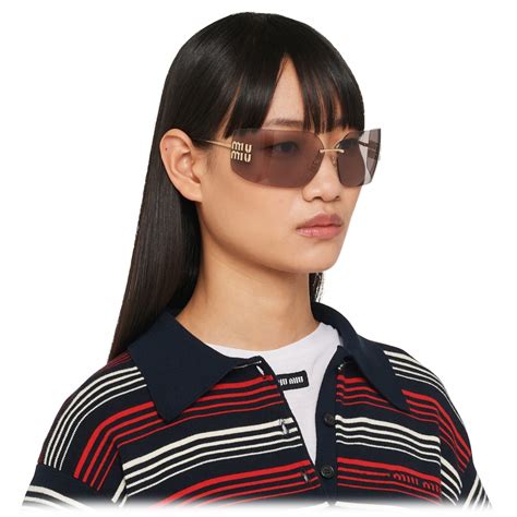 sunglasses miu miu 2018|miu miu sunglasses price.